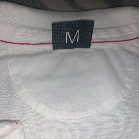 Bundle of 3 Polo’s - Picture 7 of 8